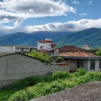 اجاره سوییت ویلایی