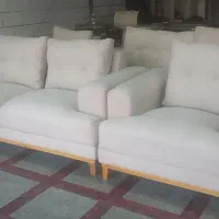 مبل/لیلا