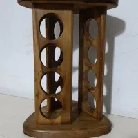 جا ادویه