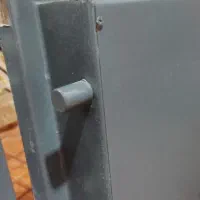 گاو صندوق