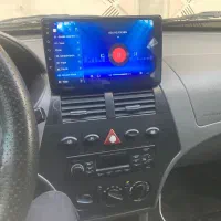 مسافر دربستی