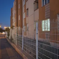 فروش آپارتمان ۷۵ متری ۲ خوابه همکف|فروش آپارتمان|زاهدان, |دیوار
