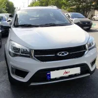 mwm x22 مدل 96 اتومات