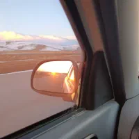 قالب جک لوله