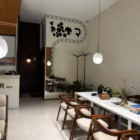 استخدام باریستا برای کافه ای حرفه ای و شیک