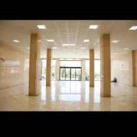 ۱۷۰متر مغازه بر خ ولیعصر/ مناسب موتور، فرش و.
