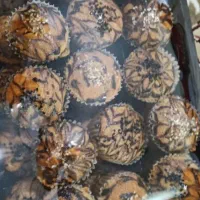 کیک|خوردنی و آشامیدنی|دلوار, |دیوار