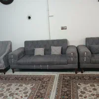 مبل 7نفره