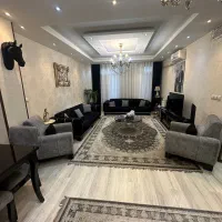 رهن-و-اجاره-واحد-105متری-تک-واحدی-بدون-مشابه