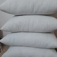 بالش عروس
