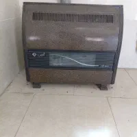 ۲عددبخاری سالم