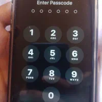 فروش و معاوضه ایفونx