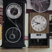 فروش ساعت دیواری