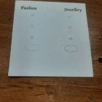 کارت گوشواره