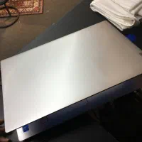 Lenovo 81wQ 15اینچ