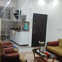 اجاره سویت روزانه و هفتگی