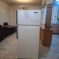 یخچال و فریزر وستینگهاس