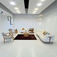 مبل ساواچ خرید مستقیم از کارخانه