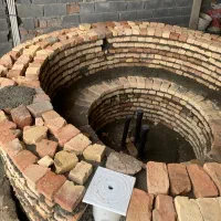 مرکز تخصصی ساخت استخر جکوزی تصفیه خانه موتورخانه