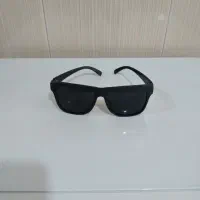 عینک افتابی