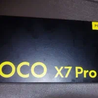 گوشی x7pro 512|موبایل|اسلامشهر, شهرک واوان|دیوار