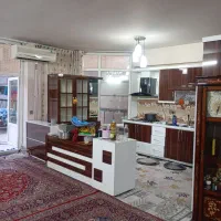 کابینت های گلاس