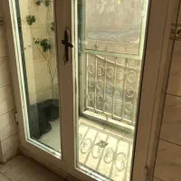 لشگر منیریه ۷۰متر۲خواب پارکینگ انباری بالکن