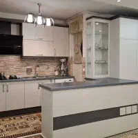 69متر-بلوار-فضا-رو-به-نما