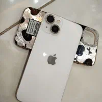 گوشی ایفون 13