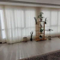 ویلایی-200متر-بهارک-بلوارم-معلم