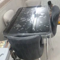 میز ناهارخوری