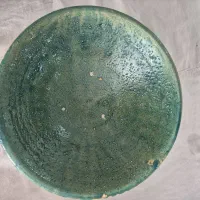 کشکساب گلی