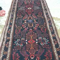فرش دست بافت
