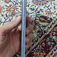 A32 4g 6/128|موبایل|گلبهار, شهر جدید گلبهار|دیوار