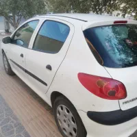 فروش ماشین