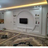 چند مورد رهن و اجاره