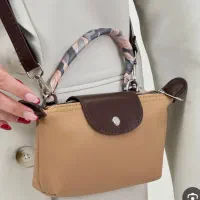 کیف  های جدید