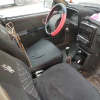 پراید|خودرو سواری و وانت|مریوان, |دیوار