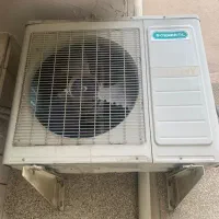 نصب جابجایی عیب یابی گاز انواع اسپیلت