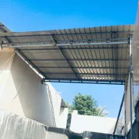 جوشکار سیار