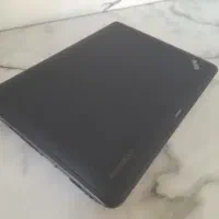 لپتاب