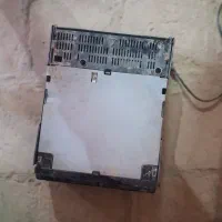 ویدیو|پخشکننده DVD و ویدیو|کاشان, لتحر|دیوار