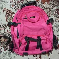 کیف مدرسه