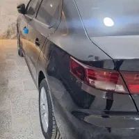 تارا اوتومات v4