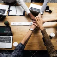 راهنمایی جویای کار