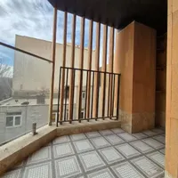 ۱۸۰متری نوساز فول امکانات ابن بابویه شهرری|اجارهٔ آپارتمان|تهران, ابن بابویه|دیوار