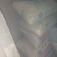 سیمان 18تا سیمان