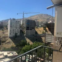دربند-بینظیر