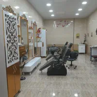 اجاره لاین با نازلترین قیمت  وکلیه خدمات ارایشگری
