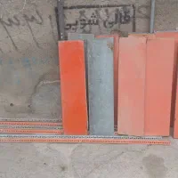 قفسه فروشگاهی
